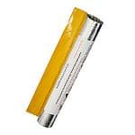 Karfa Brandluk brandb�sning P110 til 19-23/�27mm. Udv. �27mm L=285mm