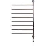Kriss tinto h�ndkl�devarmer 1025x545mm 8 arme 39w pol. rf