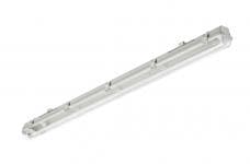 Philips ledinaire tomt industriarmatur wt050c til 1xled-lysr�r 1200mm