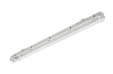 Philips ledinaire tomt industriarmatur wt050c til 1xled-lysr�r 1500mm