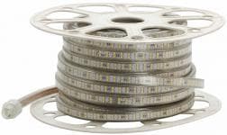 LED-strip, Bygstr�m 25 m, 300W, 26250lm, IP44