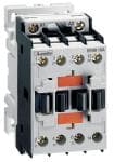 Lovato kontaktor 3 polet 18A AC3, 230V 50HZ