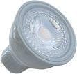 Nordtronic 98111052 - LED GU10 5,5w 2700k CRI>90, (400 lumen), d�mpbar