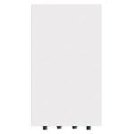 Vaillant allSTOR VIH Q 75/2 B varmtvandsbeholder 70/68 ltr.