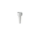 BROEN-LAB Slangespids Vand G1/2��