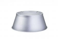 Philips ledinaire highbay by021z gen2 tilbeh�r reflektor gr�