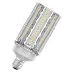 Ledvance hql led 11700lm 90w/827 e40 em+230v (Erstatter250W)