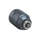 R�hm Borepatron 1,5-13 1/2x20 Extra80-RV 1,5-13 1/2x20 m/holdering, fx t/Makita, Milwaukee