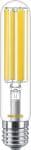 Philips trueforce core led road 40w 730 e40 230v