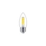 Mas Vle Ledcandledt3.4-40w E27 927b35clg