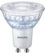 Philips corepro ledspot 3w (35w) gu10 840 36° d�mpbar