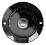 Ringetryk Retro Kko 2071 Ms-agl