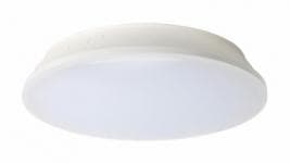 Diolum plf pro e27 �30cm m/hf sensor