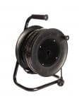 DIOFLEX 230V LED tromle 840 750lm/m 60LED 25m IP65