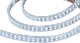 Lit230 550w 1500lm 4000k Ip67 Kpl. 50m