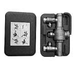 Vaillant G32 P�fyldningsarmatur
