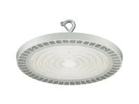 Philips coreline highbay value by101p 20000lm/840 154w bredstr�lende (wb) gr�