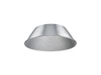 Tilbeh�r til philips coreline highbay value by101z reflektor aluminium