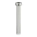 Karfa pakb�sning, alupex til beton 25mm-3/4��. 300mm