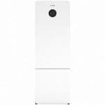 Bosch compress 7800i lwmf 12 kw metal hvid