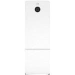 Bosch Compress 7800i LWMF 16 kW 4-16 kW jordvarmepumpe unit med indbygget 180 liter vvb.