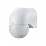 Fesh Smart Mome pir sensor - udend�rs - 230v