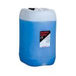 Sprinklerv�ske 20L -21 Gr.