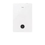 Bosch Condens 5700i WT Kondenserende gaskedel med modulerende ydelse fra 3-30 kW