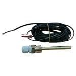 Panasonic CZ-TK1 Temperaturf�ler for brugsvandstank til luft/vand VP