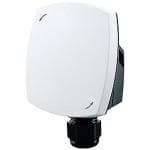 Panasonic PAW-A2W-TSOD Udef�ler til luft/vand VP, solbeskinnet installation