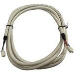 Panasonic CZ-TAW1-CBL forl�ngerledning 10 mtr. til CZ-TAW1 (Smartcloud WIFI styring)