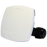 Panasonic PAW-A2W-TSHC Zonef�ler til luft/vand VP
