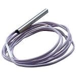Panasonic PAW-A2W-TSSO Temperaturf�ler til solvarmebeholder med 1,5 m kabel
