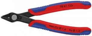 Electronic Super Knips®