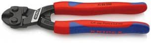 Knipex Cobolt®