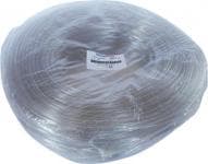 Pvc Slange 3mm Kl 100m