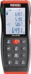 Afstandsm�ler Lm-400 70m
