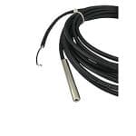 Panasonic PAW-TS4 beholdersensor med 6 meter kabell�ngde, �6 mm diameter