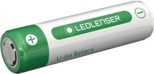 Genopladeligt Batteri P6r Core/ P6r Work