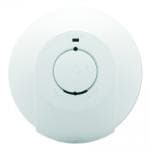 R�galarm 800 - 230v, Tr�dl�s op til 20 enheder, fortr�det op til 40 enheder
