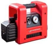 Roairvac R32 3.0 Vakuumpumpe