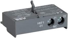Hj�lpekontakt