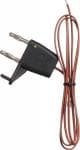 Wiha Temperaturf�ler Til Multimeter