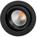 Junistar Eco Outdoor 6w 470lm 2700k So