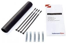 Kabel Reparationss�t