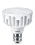 Philips corepro led hpi 230v 65w e40 840 100°