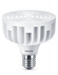 Philips corepro led hpi 230v 105w e40 840 100°