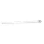 Ledvance damp proof compact ps 6100lm 1500mm 50w/840 120° ip66