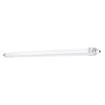 Ledvance damp proof compact ps gennemfortr�det 3960lm 1200mm 33w/865 3x1.5mm2 ip66