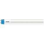 Philips corepro led-lysr�r em/230v 1200mm 15,5w (36w) 865 t8